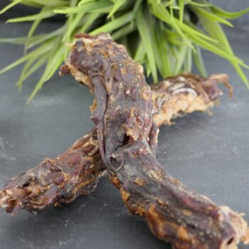 Entenhals, 250 g