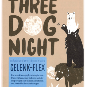 DHN® Gelenk-Flex