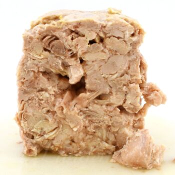 LUNDERLAND Reinfleisch-Dose Hühnerbrust, 800 g – Bild 2