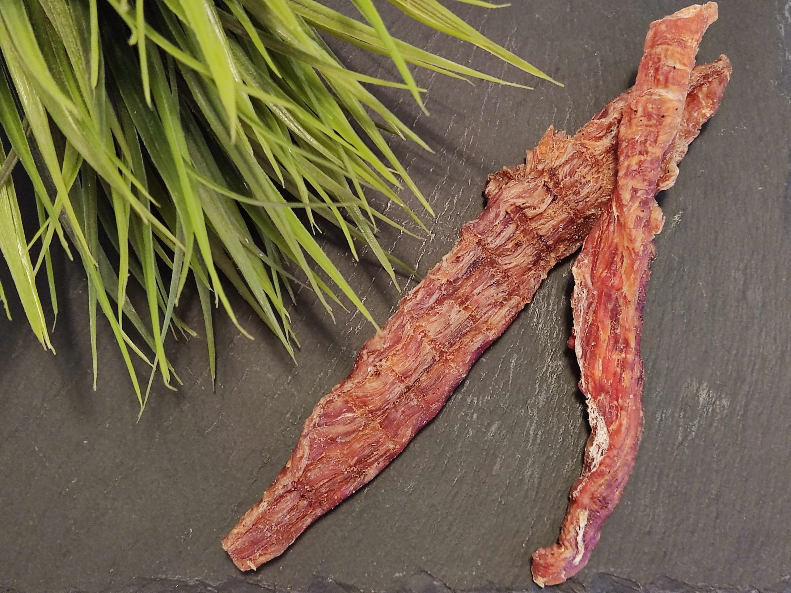Hühnerfiletstreifen, 200 g