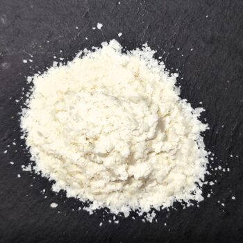 PAUL & PAULINA Kartoffelflocken, 500 g – Bild 2