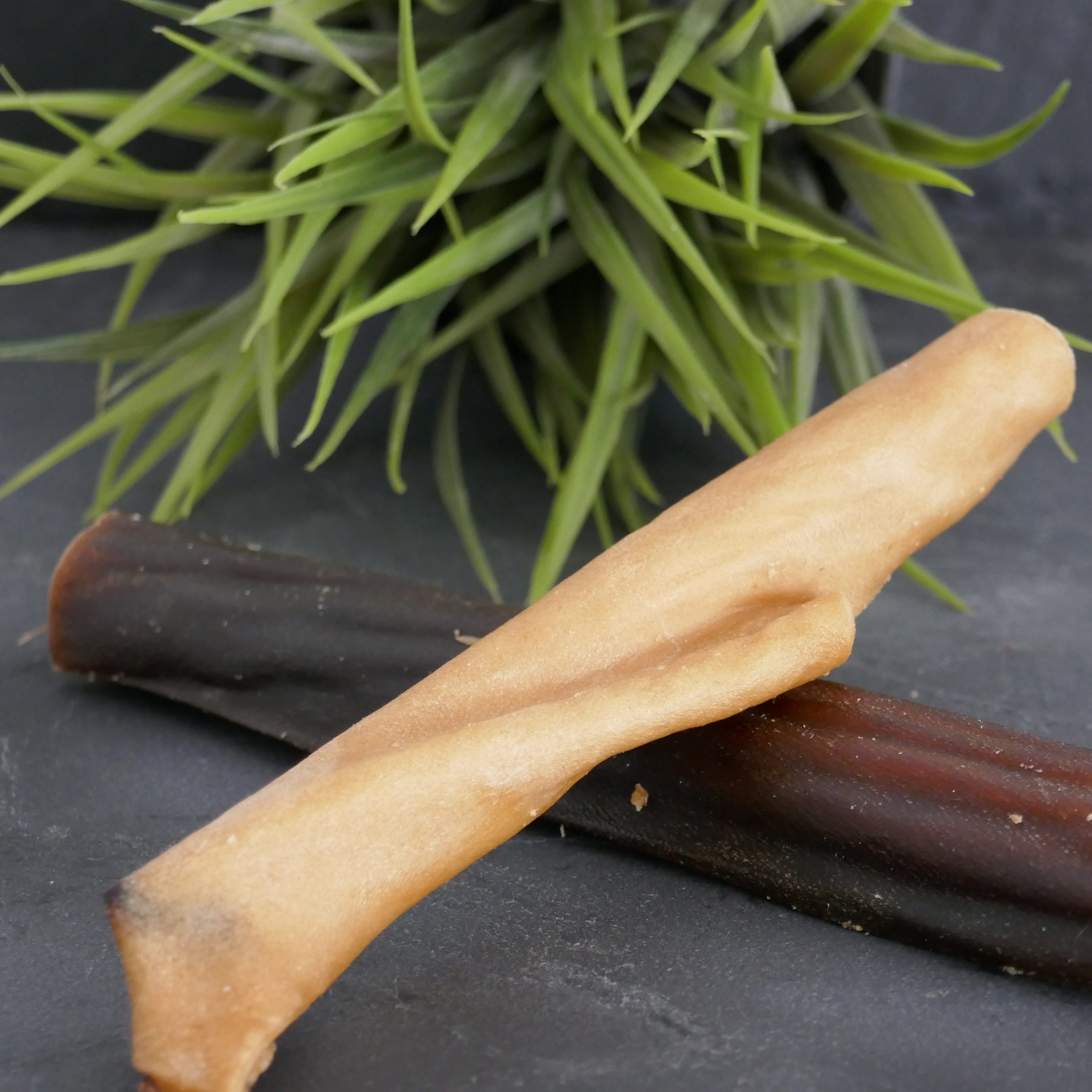Pferde-Kopfhaut, 200 g