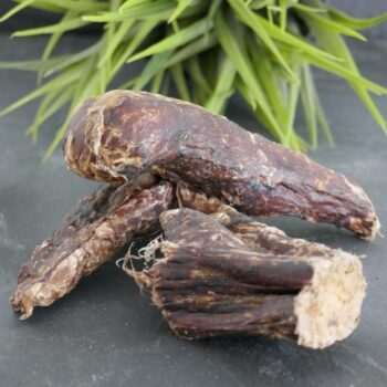 Rinder-Lunge, 500 g