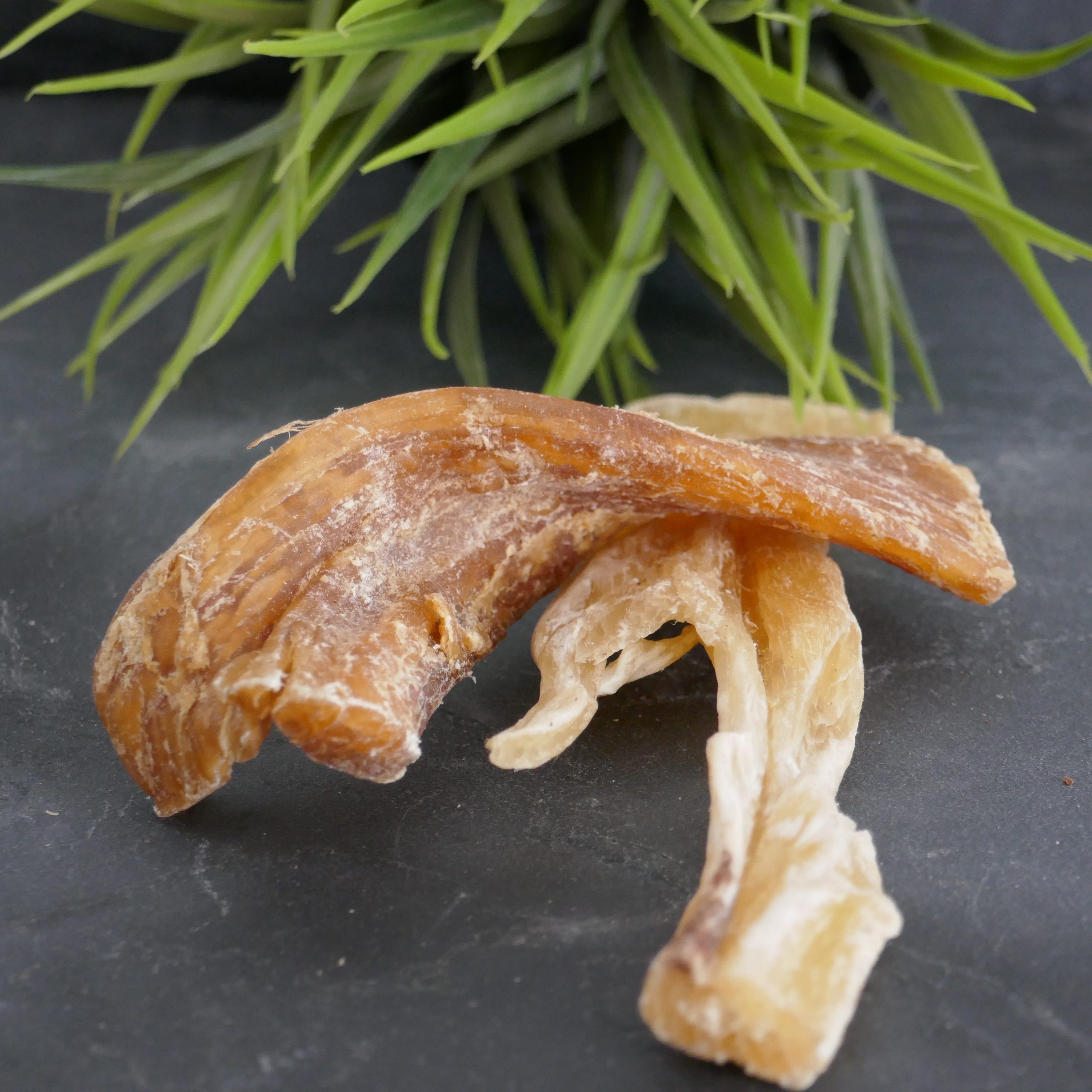 Rinder-Nackensehne, 250 g