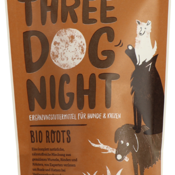 DHN® BIO* ROOTS, 150 g