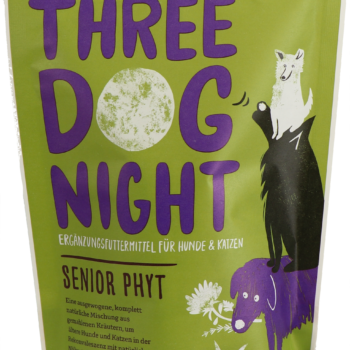 DHN® Senior Phyt, 150 g