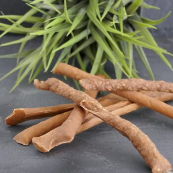 Pferdesticks, 500 g