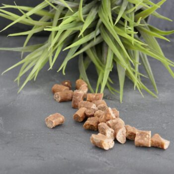 Hühner-Sticks-Trainingssnack, 500 g