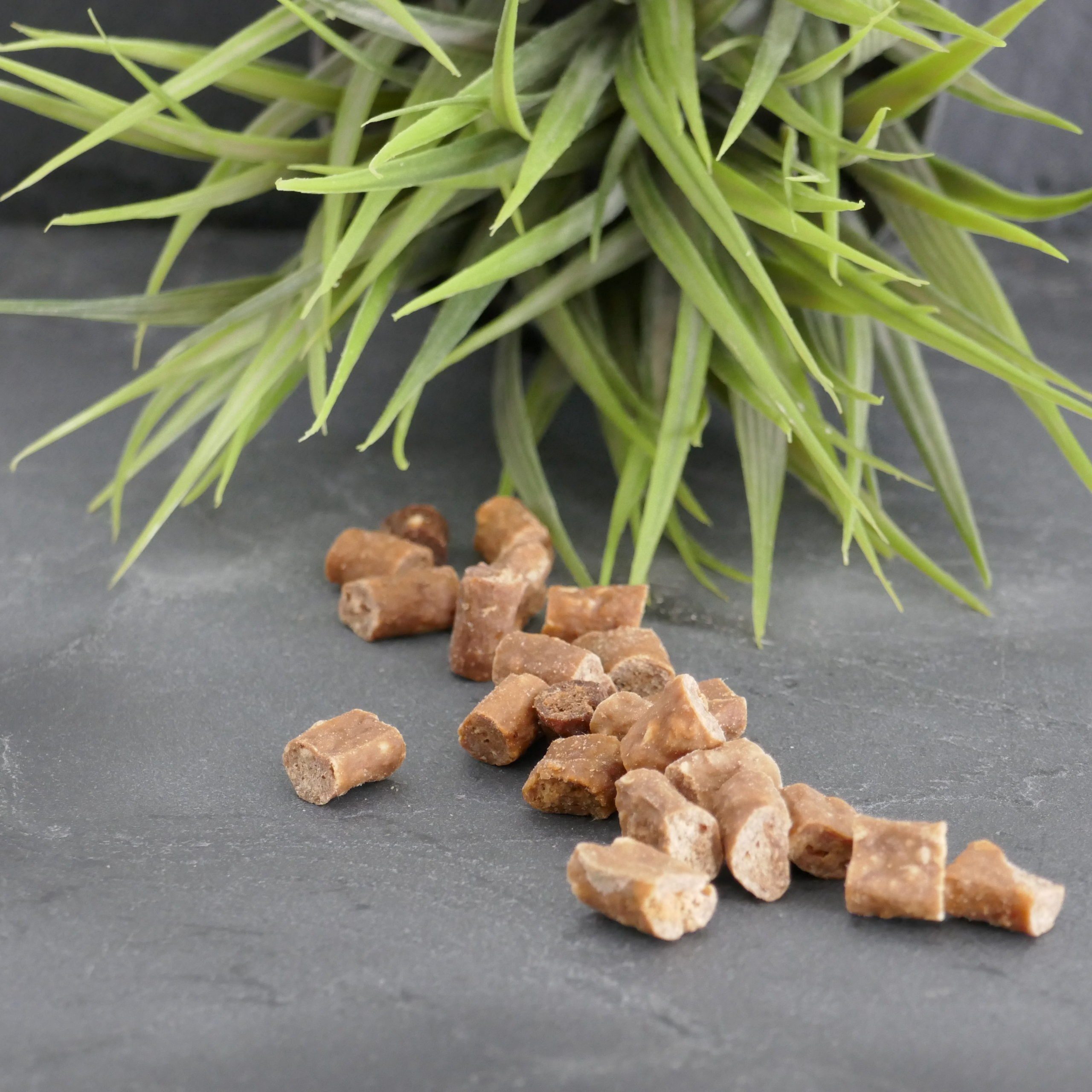 Rinder-Sticks-Trainingssnack, 500 g