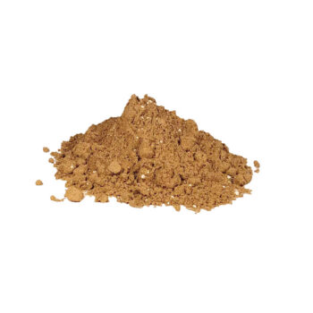 PAHEMA Dental Plus, 150 g – Bild 2