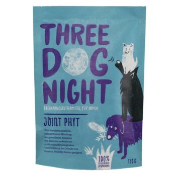DHN® Joint Phyt, 150 g