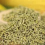 Hühner Sommerkorn | ChickenGold®, 10 kg – Bild 2