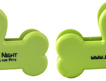 DHN® Verschluss-Clip